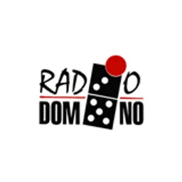 Radio Domino