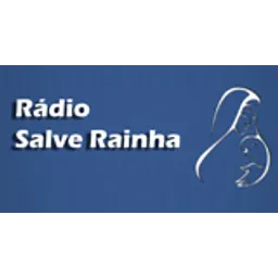Rádio Salve Rainha