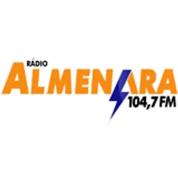 Rádio Almenara FM