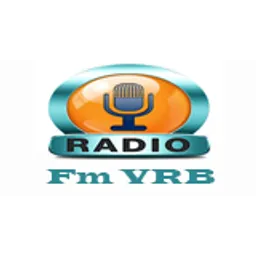 Radio Fm VRB