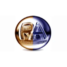 Rádio Ajuruteua