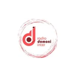 Radio Domoni Inter