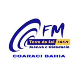 Radio Terra do Sol FM