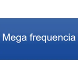 Mega Frequência