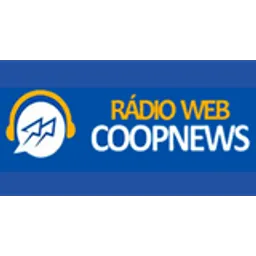 Rádio Web Coopnews
