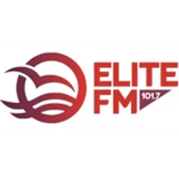 Elite FM