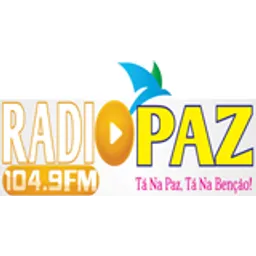 Rádio Paz
