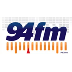 Rádio FM 94