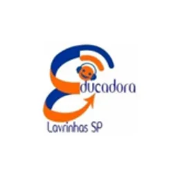 Rádio Educadora Sat