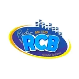 Nova RCB am