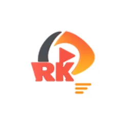 Rádio Kosak