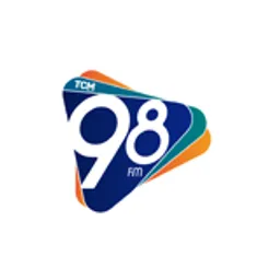 Rádio Vale do Apodi AM
