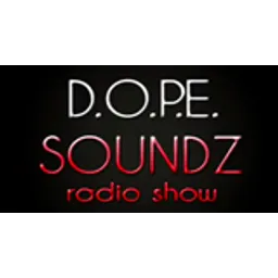 Radio Dope Soundz