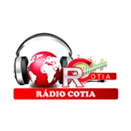Rádio Cotia