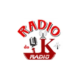 Rádio do K