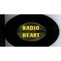 Radio Heart Brasil