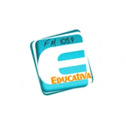 Educativa 105 FM