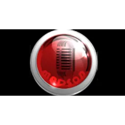 Rádio Madson
