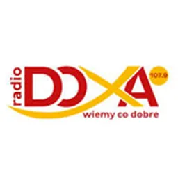 Radio Doxa