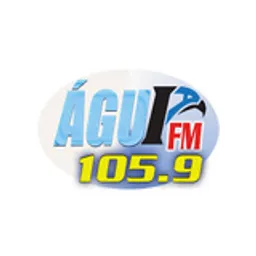 AGUIA FM