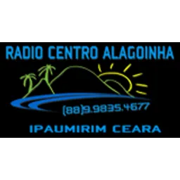 Alagoinha Radio Centro