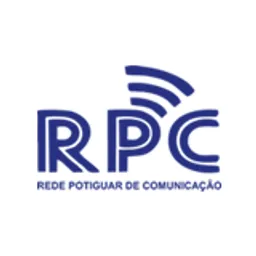 Rádio Tapuyo AM