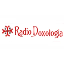 Radio Doxologia
