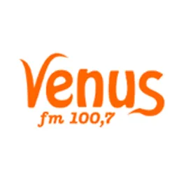 Venus FM