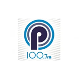 Província FM