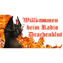 Radio Drachenblut