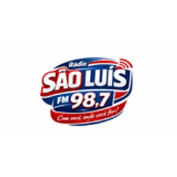 Rádio São Luis