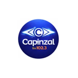 Rádio Capinzal AM