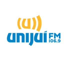 Unijuí FM