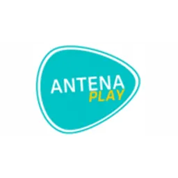 Antena Play