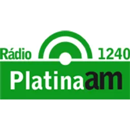 Rádio Platina AM