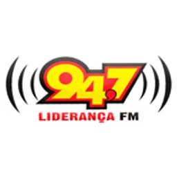 Liderança