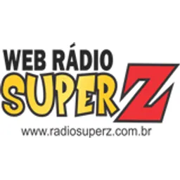 Rádio Super Z