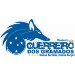 Rádio Guerreiro dos Gramados