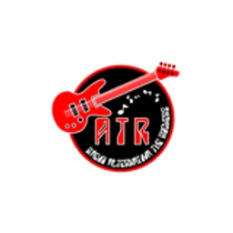 Rádio Alternativa The Rockers