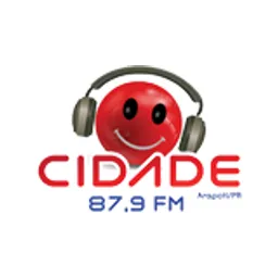 Cidade