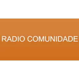 Rádio Nova CEMN