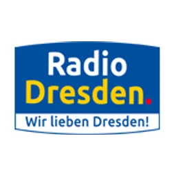 Radio Dresden