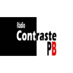 Radio Contraste Paraiba