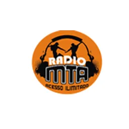 Rádio MTA WEB