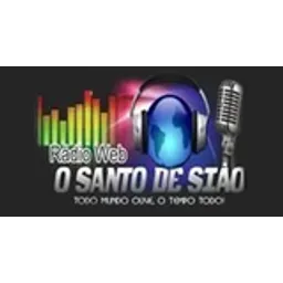 Radio O Santo de Sião