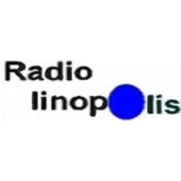 Rádio Linópolis
