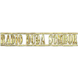 Radio Duda Sombor