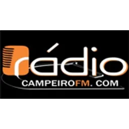 Radio Campeiro