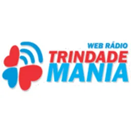Web Rádio Trindade Mania