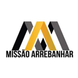 Rádio Missão Arrebanhar